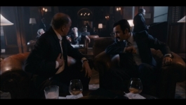 White House Plumbers - Season 01 Episode 03